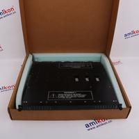 TRICONEX 3503 Distributed Control System (DCS)  | sales2@amikon.cn 